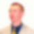 Profilbild von Karsten Fabian