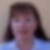 Profilbild von Simone Rothschedl