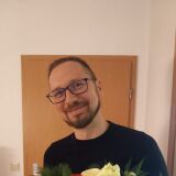 Profilfoto von Matthias Richter