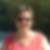 Profilbild von Hannelore Enck