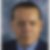 Profilbild von Georg Protar