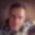 Profilbild von Christian Plog