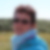 Profilbild von Hannelore Zimmerschied