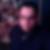 Profilbild von Mario Micieli