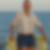 Profilbild von Andreas Jurgeit