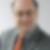 Profilbild von Wolfgang Eglmeier