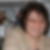 Profilbild von Simone Battling