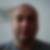 Profilbild von Sven Langbein