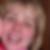 Profilbild von Birgit Poppe