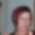 Profilbild von Yvonne Schäfer