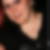 Profilbild von Katrin Schuppe