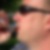 Profilbild von Mark Thimm
