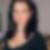 Profilbild von Monika Stromeyer