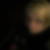 Profilbild von Jennifer Jacobs