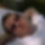Profilbild von Michael Eggers