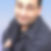 Profilbild von Pedi Djodar