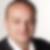 Profilbild von Manuel Teufel