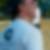 Profilbild von Ingo Manke