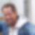 Profilbild von Klaus Prekur