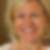 Profilbild von Melanie Weber