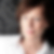Profilbild von Annette Hitpass