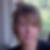 Profilbild von Ramona Lobenwein