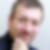 Profilbild von Peter Leßmann