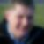 Profilbild von Manfred Reithmeier