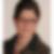 Profilbild von Maria Prester