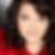Profilbild von Gabriela Fuchs