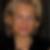 Profilbild von Gisela Bahr