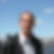 Profilbild von Hannes Geißelsöder