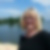 Profilbild von Jeannette Steinert