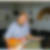 Profilbild von Michael Quapp