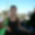 Profilbild von Andrea Steigerwald