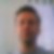Profilbild von Frank Grafe