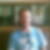 Profilbild von Peter Gradl