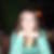 Profilbild von Stefanie Gräulich