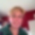 Profilbild von Ina Leinemann