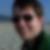 Profilbild von Daniel Vorrath