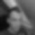 Profilbild von Benjamin Bock