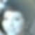 Profilbild von Franziska Pabst