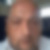 Profilbild von Ismail Ates