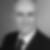 Profilbild von Klaus Finkhäuser