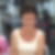 Profilbild von Grit Brederlow