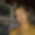 Profilbild von Ronald Hoppe