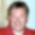Profilbild von Waldemar Kolb