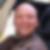 Profilbild von Oliver Lengenberg