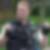 Profilbild von Ludger Greive