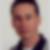 Profilbild von Mario Reinhöfer